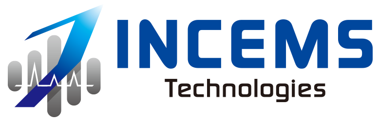 INCEMS Technologies